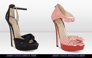 Icons_Jimmy_Choo3